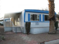 867  N. Lamb Blvd #32, Las Vegas, NV 89110 