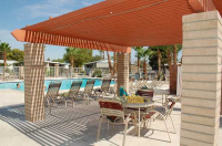 1601 S Sandhill Rd. #126, Las Vegas, NV 89104 