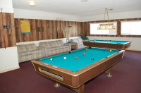 1601 S Sandhill Rd. #50, Las Vegas, NV 89104 