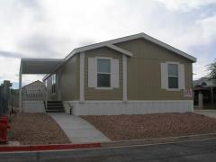 1707 Chris, Henderson, NV 89074 