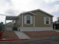 1707 Chris, Henderson, NV 89074 