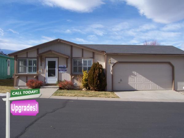 9 Westminster Pkwy, Golden Valley, NV 89506 