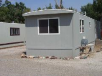 1000 Hwy 50 W. # 14, Dayton, NV 89403 