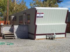 1000 US Hwy 50 W. # 15, Dayton, NV 89403 