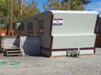 1000 US Hwy 50 W. # 15, Dayton, NV 89403 