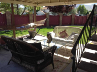 2217 Bordeaux St., Carson City, NV 89701 