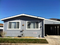 2215 Bordeaux, Carson City, NV 89701 