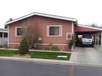 2010 Champagne, Carson City, NV 89701 