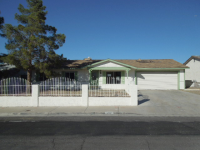 227 Tonalea Avenue, Henderson, NV 89015 
