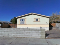 6174 Rocky Mountain Avenue, Las Vegas, NV 89156 