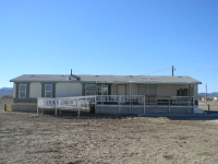 3180 S Murphy Street, Pahrump, NV 89048 