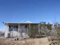 1350 W Hobson Street, Searchlight, NV 89046 