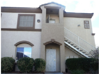 3400 Cabana Drive Unit 2016, Las Vegas, NV 89122 