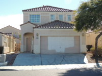 2469 W Richmar Avenue, Las Vegas, NV 89123 