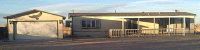 3776 Schindler Road, Fallon, NV 89406 