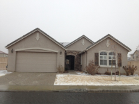 10690 Copper Lake Drive, Reno, NV 89521 