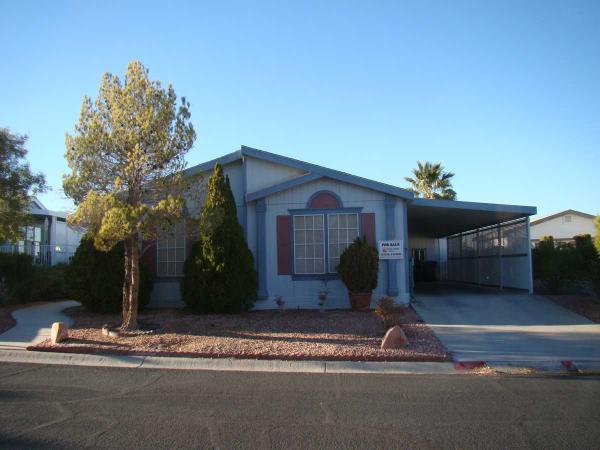 169 Day, Henderson, NV 89074 