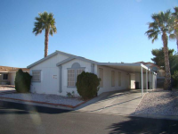 1711 William Ave, Henderson, NV 89074 