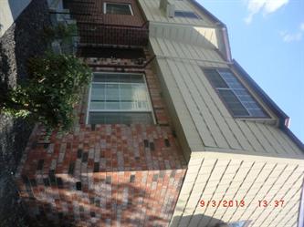 445 Pine Meadows Dr #a21, Sparks, NV 89431 