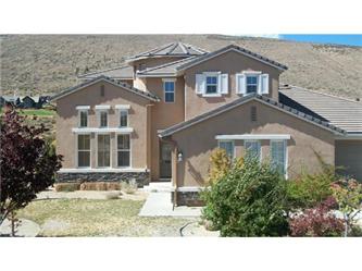 9960 Via Solano, Reno, NV 89511 