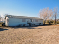 2715 Shawnee Street, Sandy Valley, NV 89019 