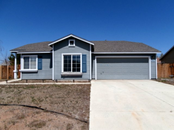 3170 Tortuga Court, Sparks, NV 89436 