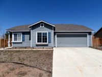 3170 Tortuga Court, Sparks, NV 89436 