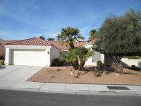 4529 Crimson Leaf Dr, Las Vegas, NV 89130 