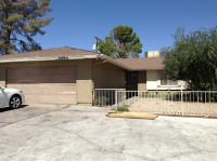 4484 E Flamingo Rd, Las Vegas, NV 89121 