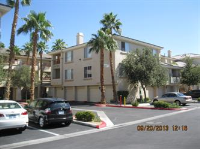 7143 S Durango Drive #204, Las Vegas, NV 89113 