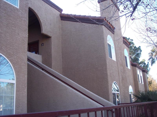 9325 W Desert Inn Rd 289, Las Vegas, NV 89117 