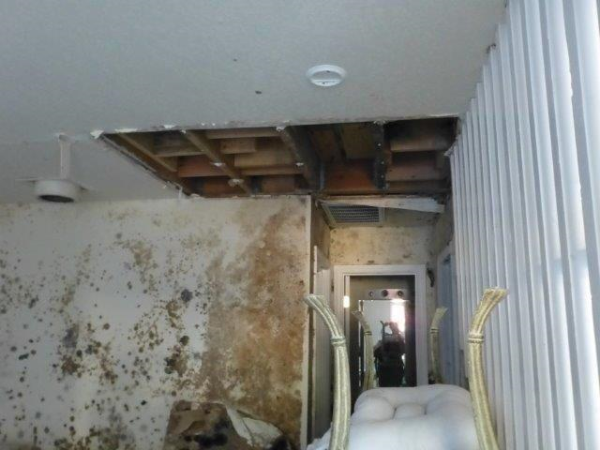 383 Willow Ct  3, Incline Village, NV 89451 