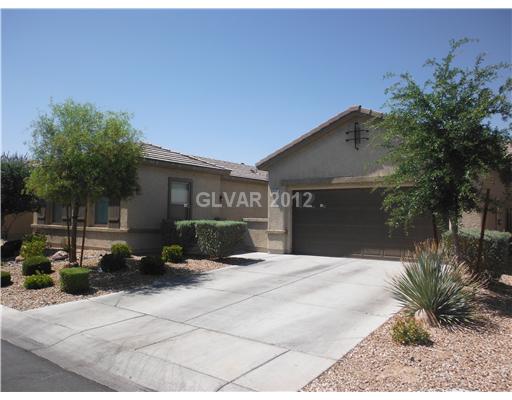 5932 Quintillion  Avenue, Las Vegas, NV 89122 