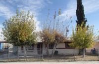 1948 Leona Street, Las Vegas, NV 89106 