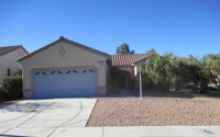 1525 Fieldbrook St, Henderson, NV 89052 