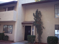 110 Bell Pt Dr 114, Las Vegas, NV 89110 