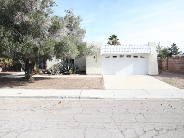 5026 Roswell St, Las Vegas, NV 89120 
