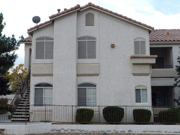 1405 S Nellis Boulevard Unit 2029, Las Vegas, NV 89104 