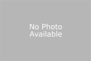 4329 Haven Pt Ave, North Las Vegas, NV 89085 
