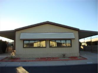 3043 Chimayo Ln, Las Vegas, NV 89122 