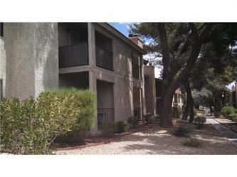 5576 W Rochelle Ave #23c, Las Vegas, NV 89103 