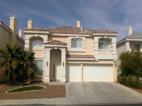 6250 Tuckaway Cove Ave, Las Vegas, NV 89139 