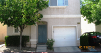9953 Fragile Fields  Street, Las Vegas, NV 89183 