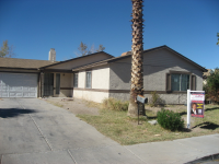 239 Linn Ln, Las Vegas, NV 89110 