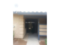 215 N Lamb, Las Vegas, NV 89110 