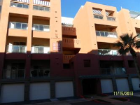 91 E  Agate Ave 409, Las Vegas, NV 89123 