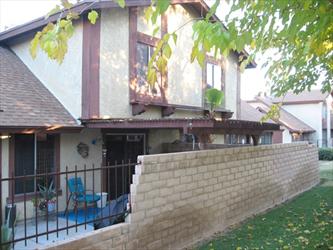 3157 Batavia Dr, Las Vegas, NV 89102 