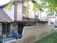 3157 Batavia Dr, Las Vegas, NV 89102 