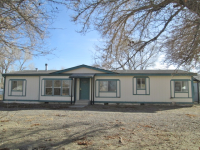 411 Derek Circle, Fernley, NV 89408 