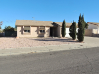 459 Ash Street, Henderson, NV 89015 